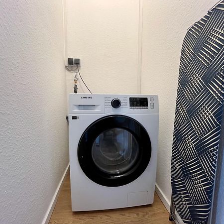 *Top* Moderne Wohnung - Naehe Koeln: Dom, Messe, Flughafen, Lanxess-Arena Bergisch Gladbach Zewnętrze zdjęcie